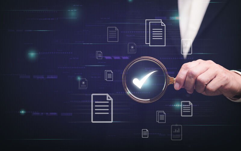 Cyber Security Insurance